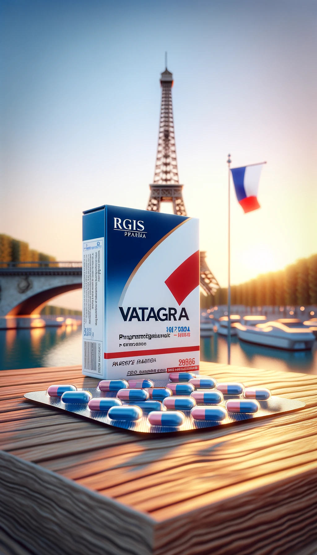 Sur quel site commander du viagra